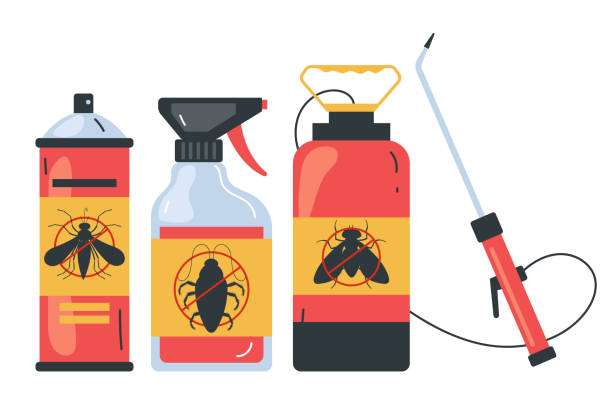 Best Pest Control for Homes  in North Catasauqua, PA